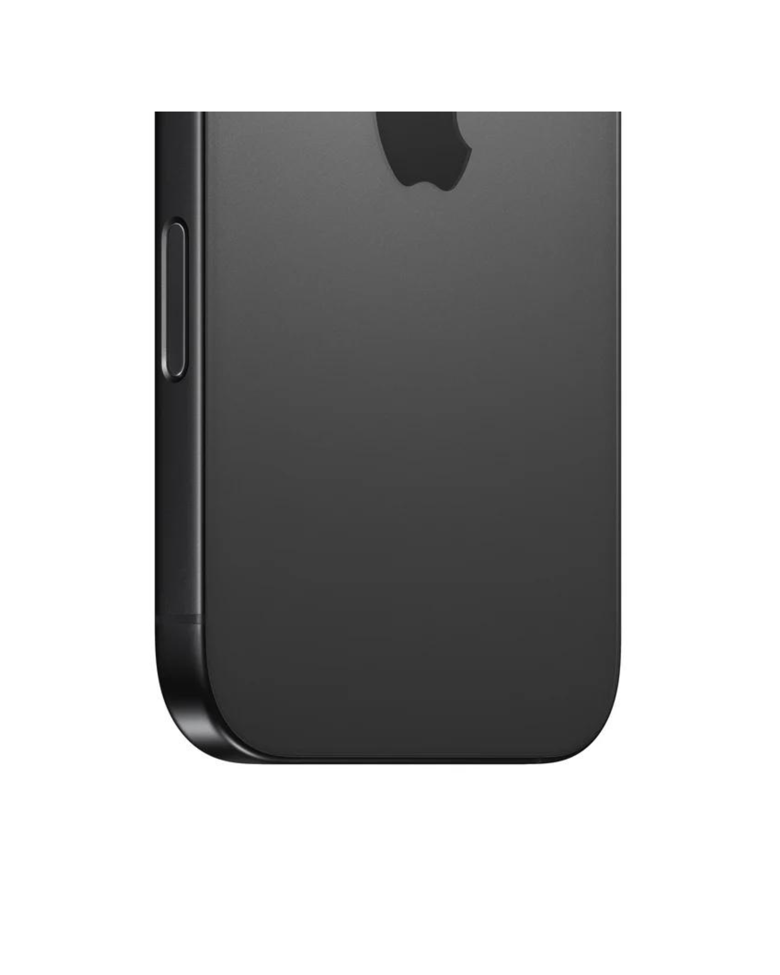 Apple iPhone 16 Pro 8GB 128GB -Black Titanium Apple iPhone 16 Pro 8GB 128GB -Black Titanium